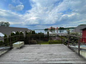 Villa55